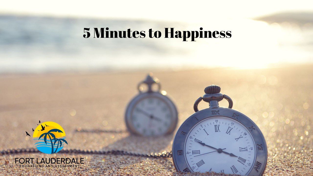 5-Minutes-to-Happiness-Presentation