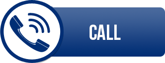 A blue button with the word california written in it.