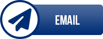 A blue button with the word email in it.