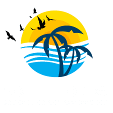 A logo of the south florida counseling and assessment.